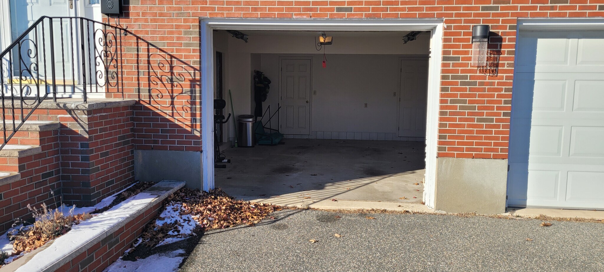 Building Photo - 15 Landers Rd