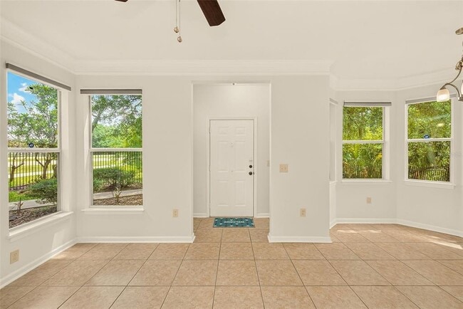 Building Photo - 18138 Villa Creek Dr