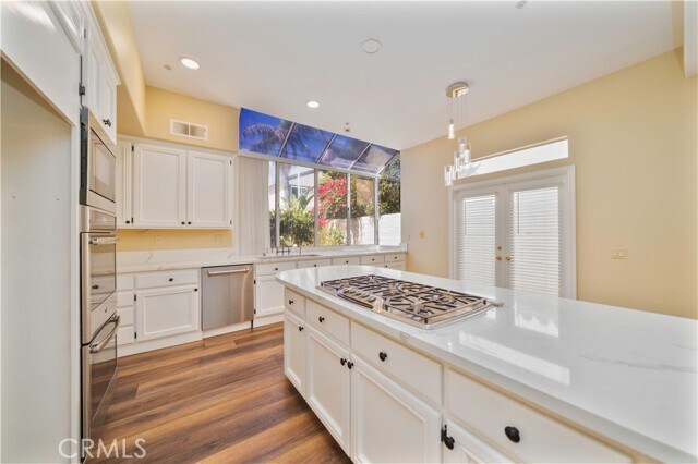 Building Photo - 9531 Montanza Way