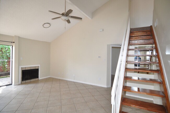 Building Photo - Lovely 3-3-1 condo in Dallas, Plano ISD!