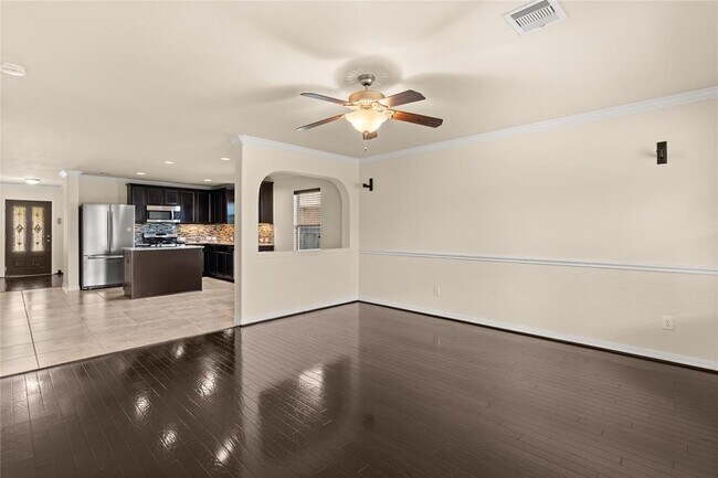 Building Photo - 26502 Fielder Brook Ln