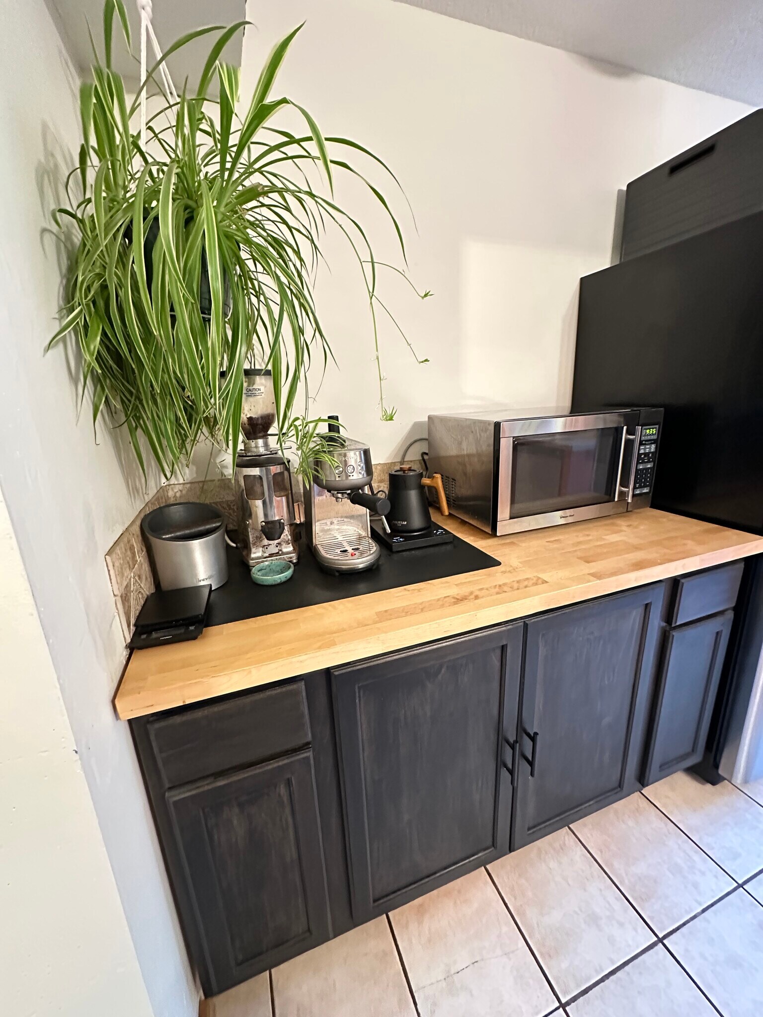 Building Photo - 2921 Richard Dr