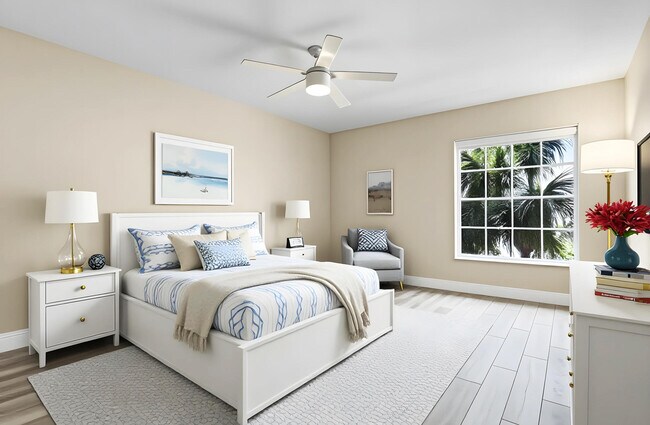 Building Photo - 2270 NE 68th St