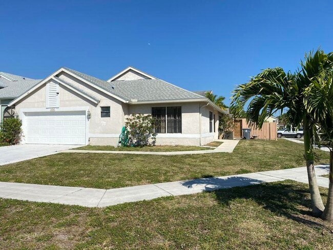 Building Photo - 22380 Sands Point Dr