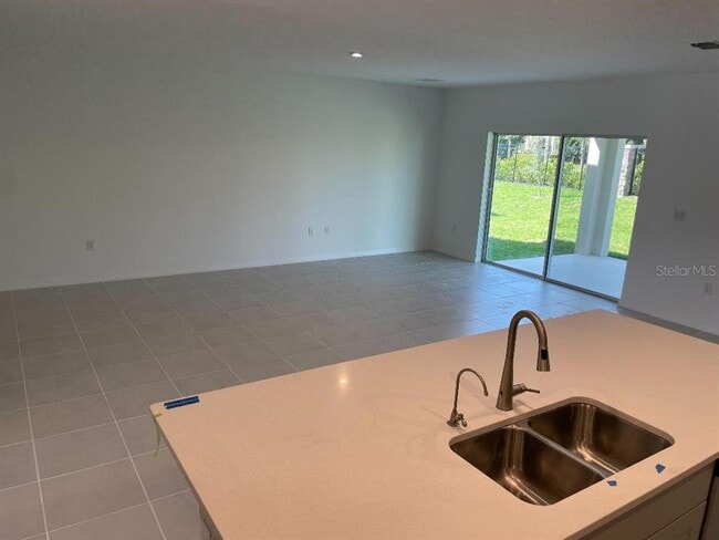 Building Photo - 5214 Tuscany Ln