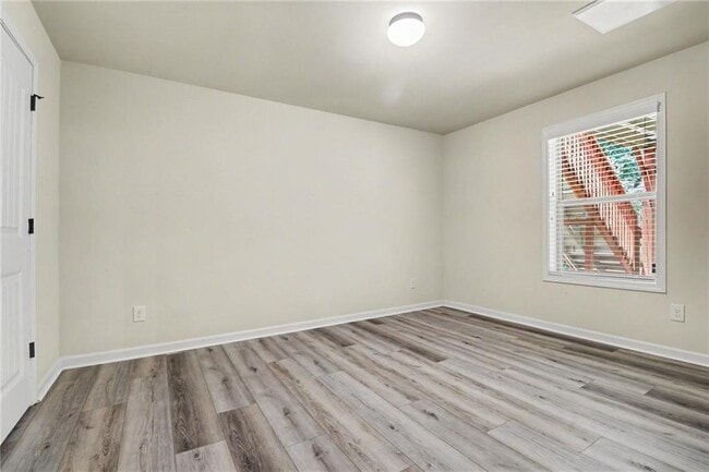 Building Photo - 550 Nichols View Way