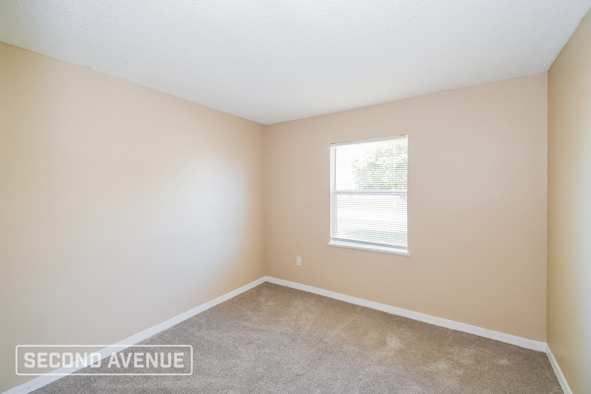 Building Photo - 10966 Whitly Ct