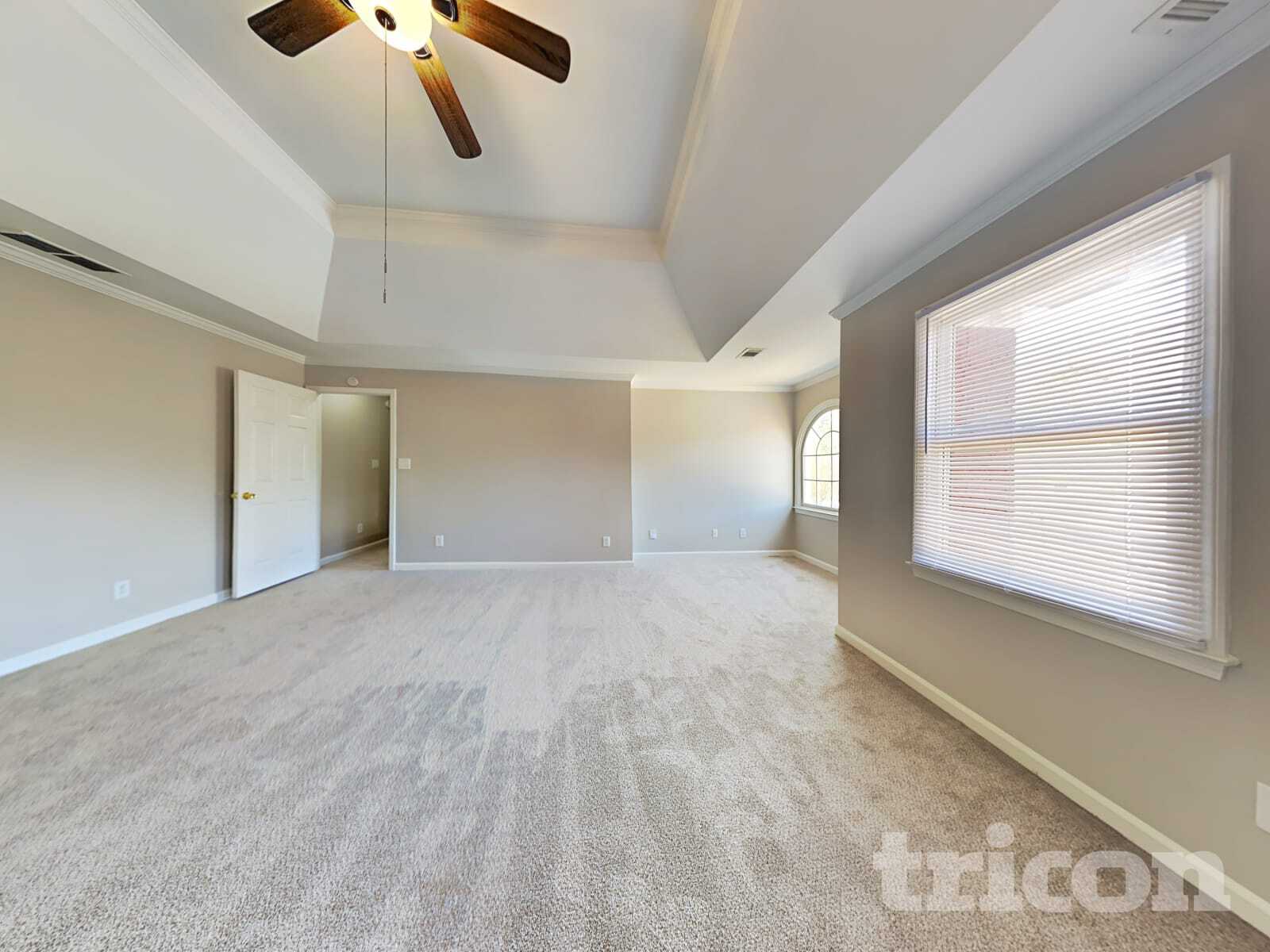 Building Photo - 4112 Trotters Way Dr