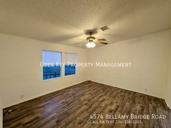 Building Photo - 4574 Bellamy Bridge Rd