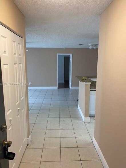 Building Photo - 11241 W Atlantic Blvd