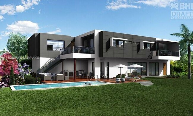 Building Photo - 5800 Canal Dr