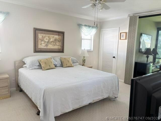 Building Photo - 7 SE Turtle Creek Dr