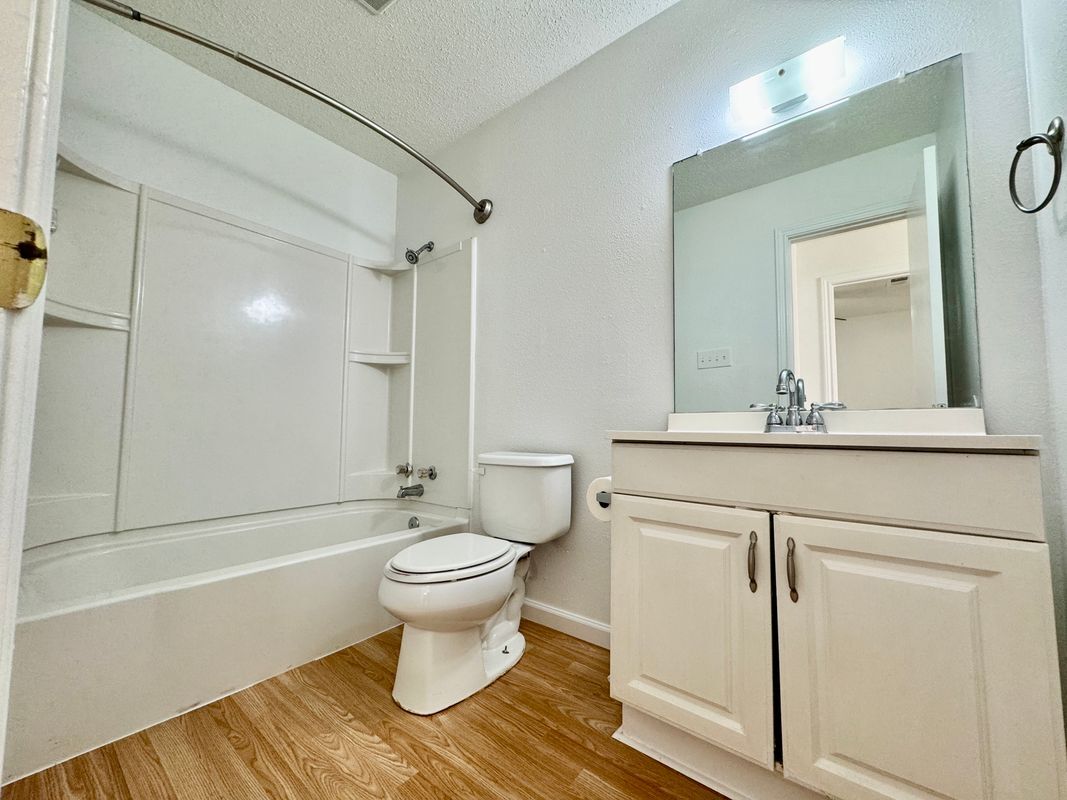 Building Photo - 306 Edmond St