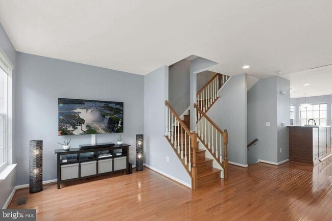 Building Photo - 2366 Huntington Station Ct