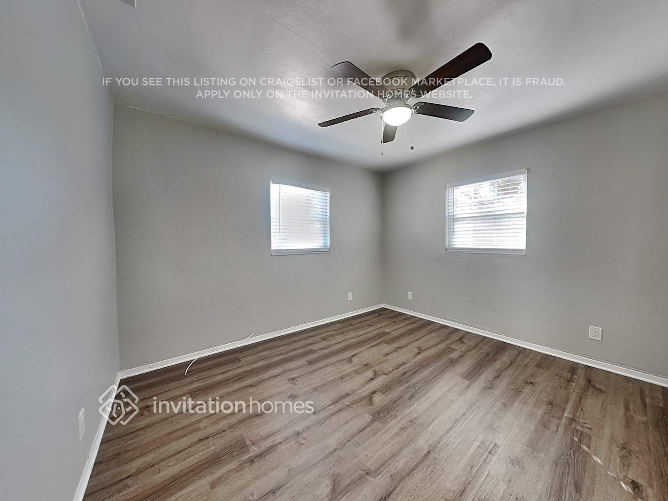 Building Photo - 2334 Auburn St S