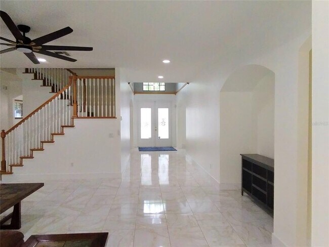 Building Photo - 871 Blairmont Ln