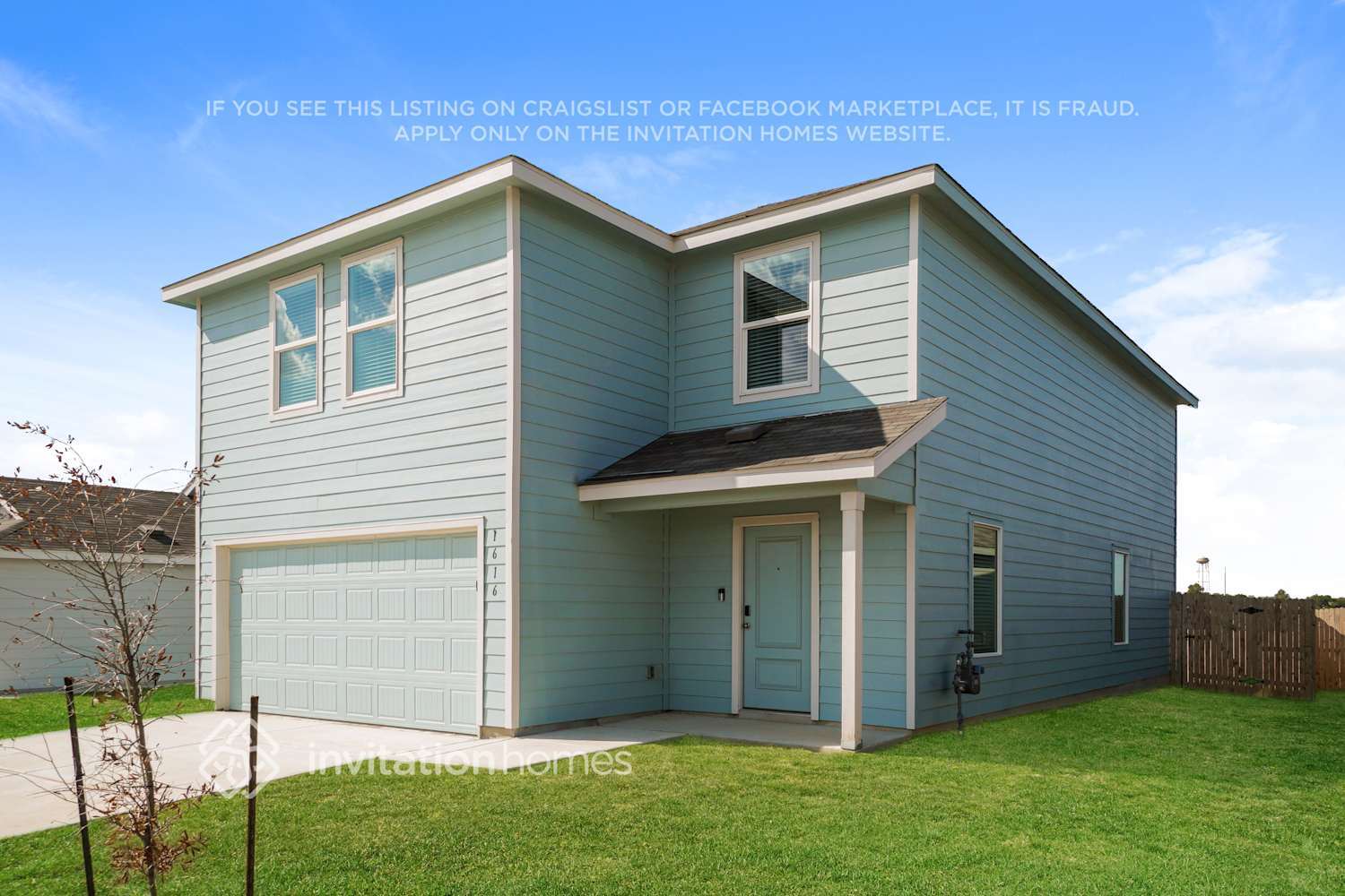 Building Photo - 1616 Hummock Steep