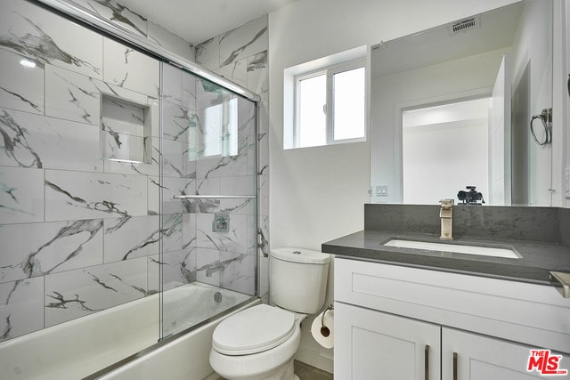 Building Photo - 1127 1/2 S Harvard Blvd