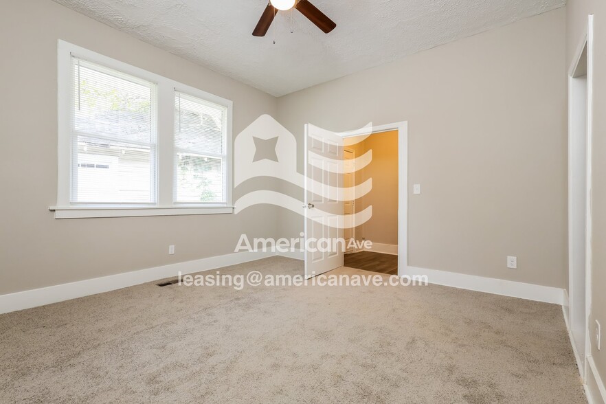 Building Photo - 2 Beechwood Heights