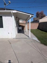 Building Photo - 15024 Alburtis Ave