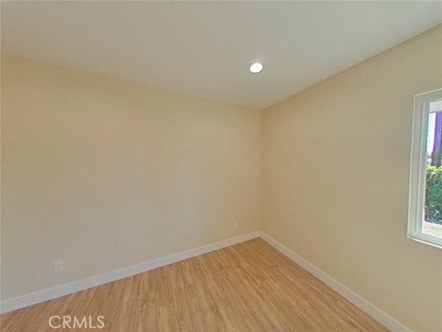 Building Photo - 17633 Nordhoff St