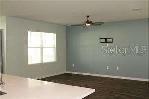 Building Photo - 3707 Hatchery Wy