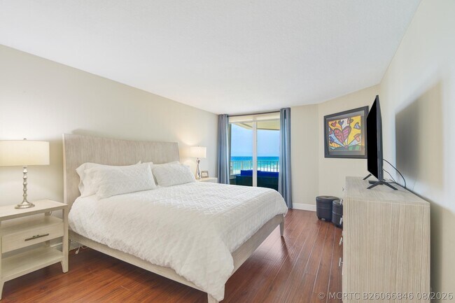 Building Photo - 500 S Ocean Blvd