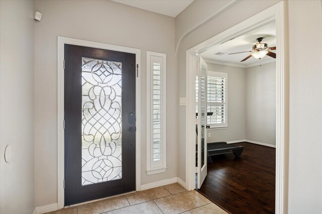 Building Photo - 9106 Silverton Star Ln