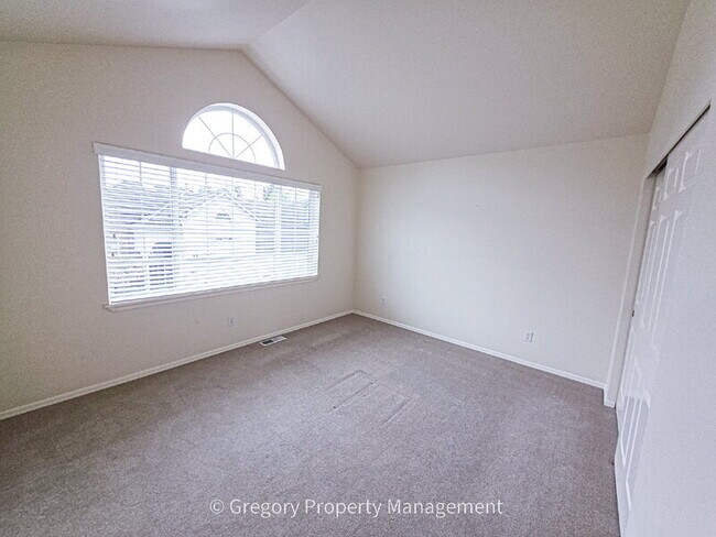 Building Photo - 8221 53rd Ave W