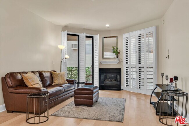 Building Photo - 12000 Goshen Ave