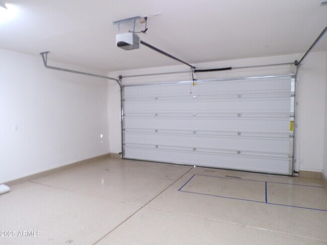 Building Photo - 508 Glenshire Ln