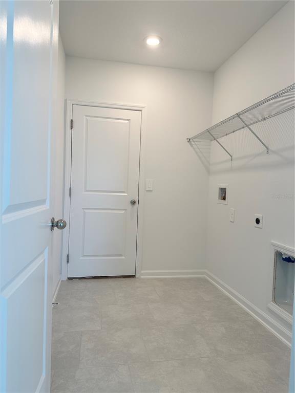Building Photo - 4834 Edensbridge Ln