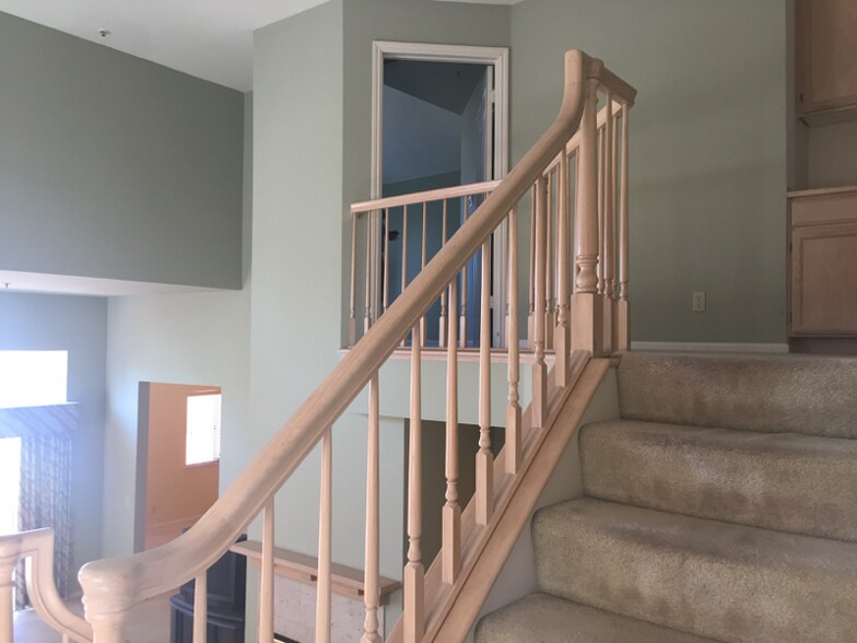 Building Photo - 174 Linda Vista Dr