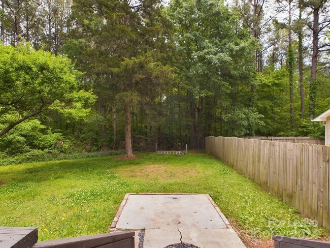 Building Photo - 618 Monroe Hwy