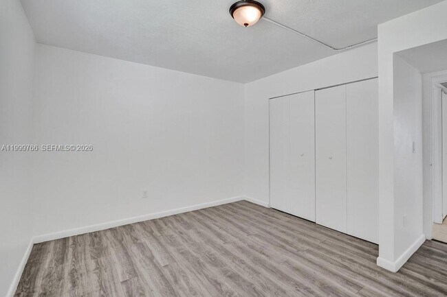 Building Photo - 4511 Treehouse Ln