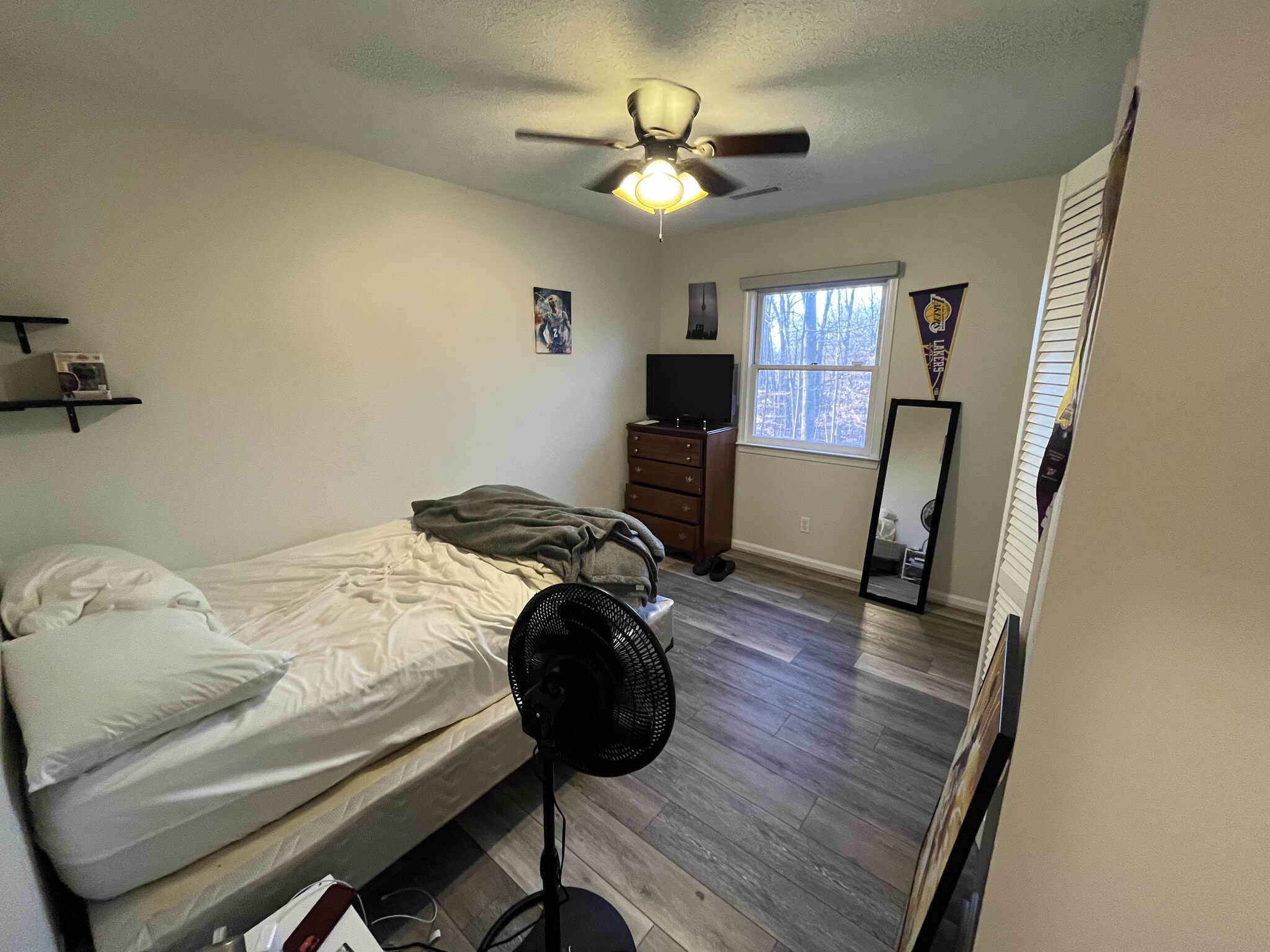 Building Photo - 120 Beverly Hills Cir