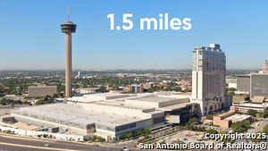 Building Photo - 419 N Mesquite St