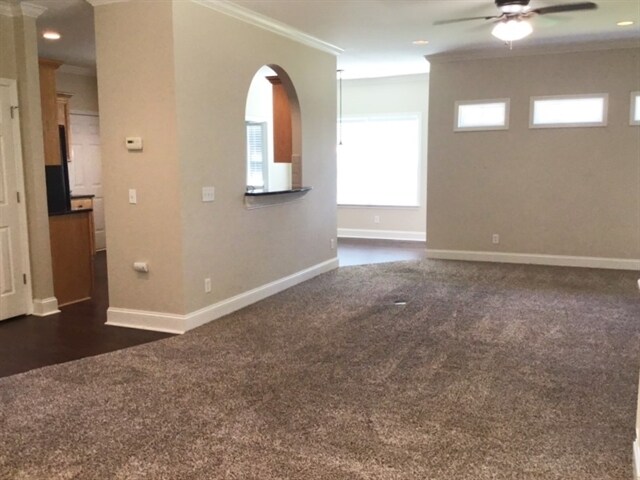 Building Photo - 116 Pinnacle Ct