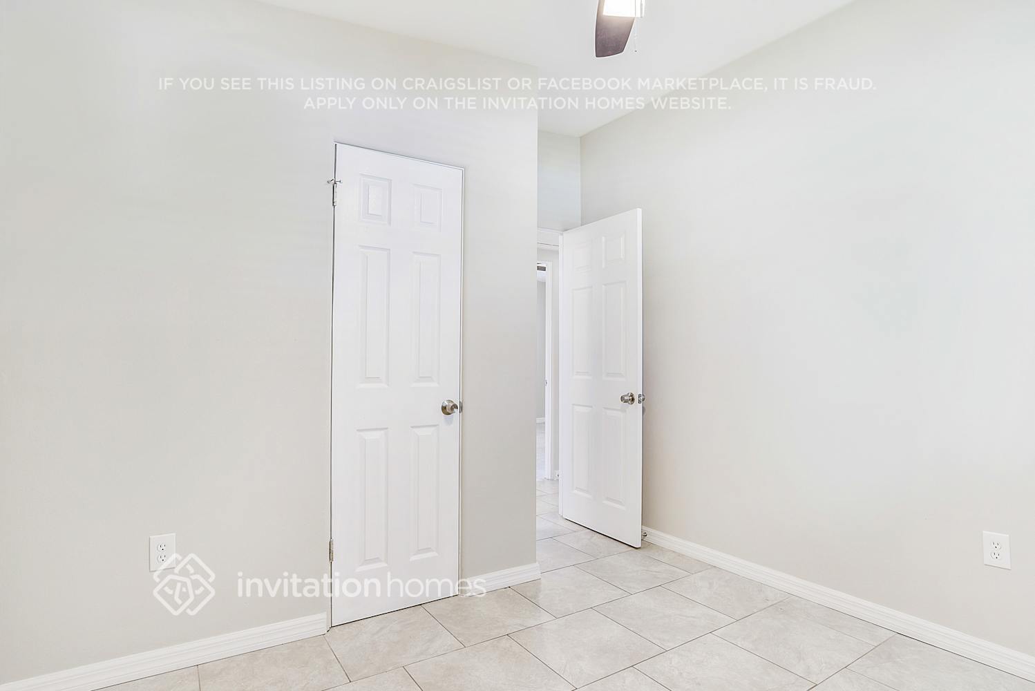 Building Photo - 3323 Danny Boy Cir