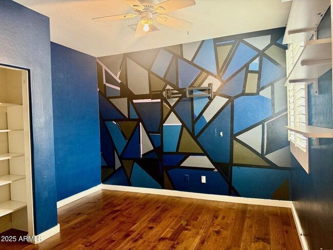 Building Photo - 191 W Beechnut Pl