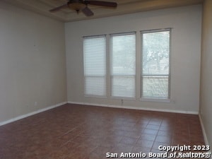 Building Photo - 414 Shannon Ridge Dr