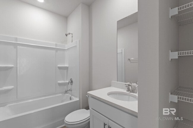 Building Photo - 16300 Tigris Dr