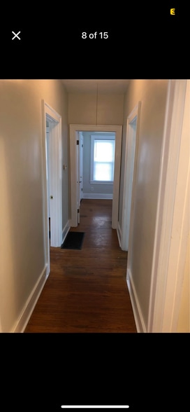 Building Photo - 1615 Fernwood Ave