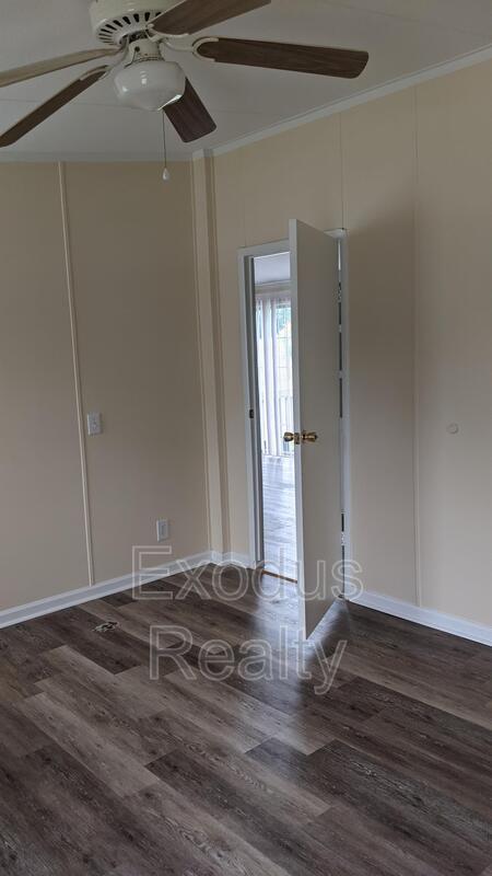 Building Photo - 1434 Heritage Way