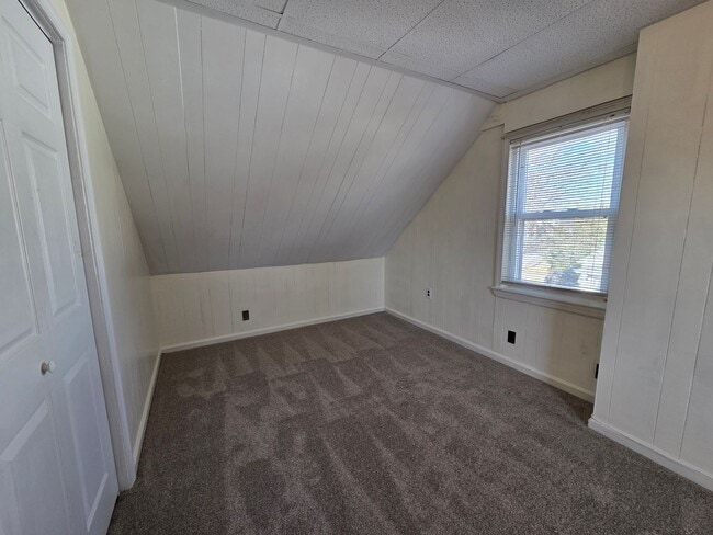 Building Photo - SUSSEX OF NORFOLK