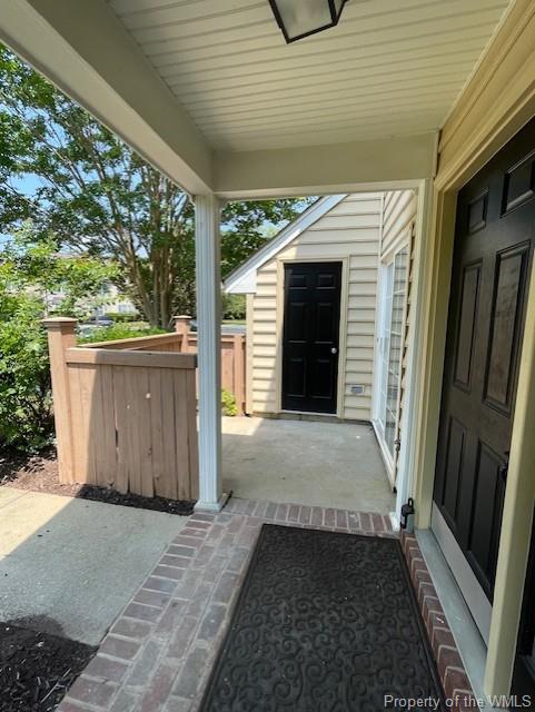 Building Photo - 3108 Craig End