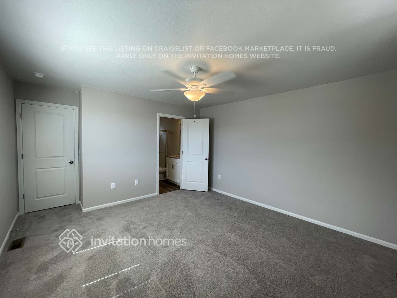 Building Photo - 9254 Oro City Loop