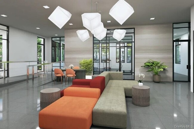 Building Photo - 15 Parkview Ave