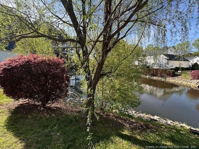 Building Photo - 3013 Silky Dogwood Trail