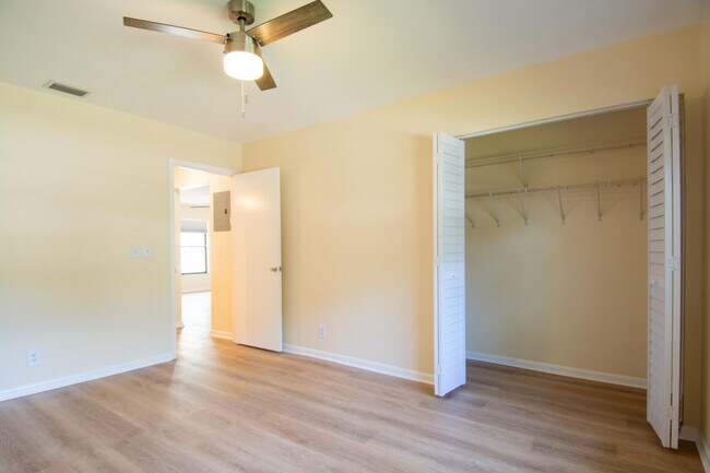 Building Photo - 431 Jupiter Lakes Blvd